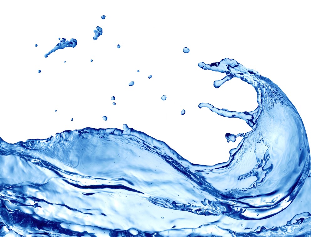 Agua para elaboración de cerveza artesanal